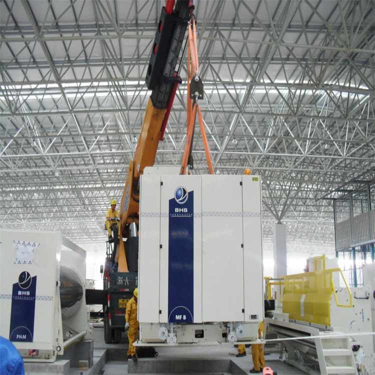 霸州同城随车吊租赁电话|35吨随车吊|就近快速响应