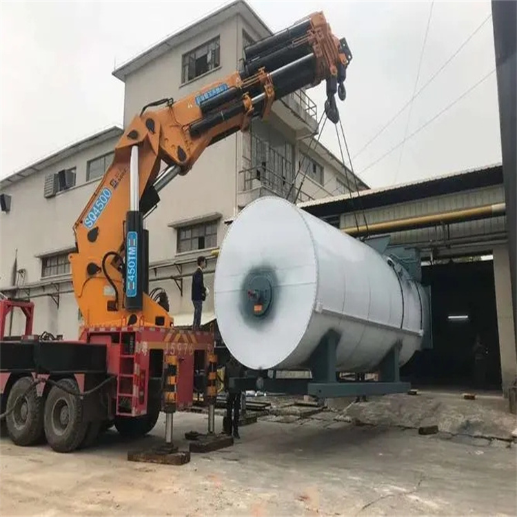 霸州吊车租用电话|24小时应急服务|精准吊装方案